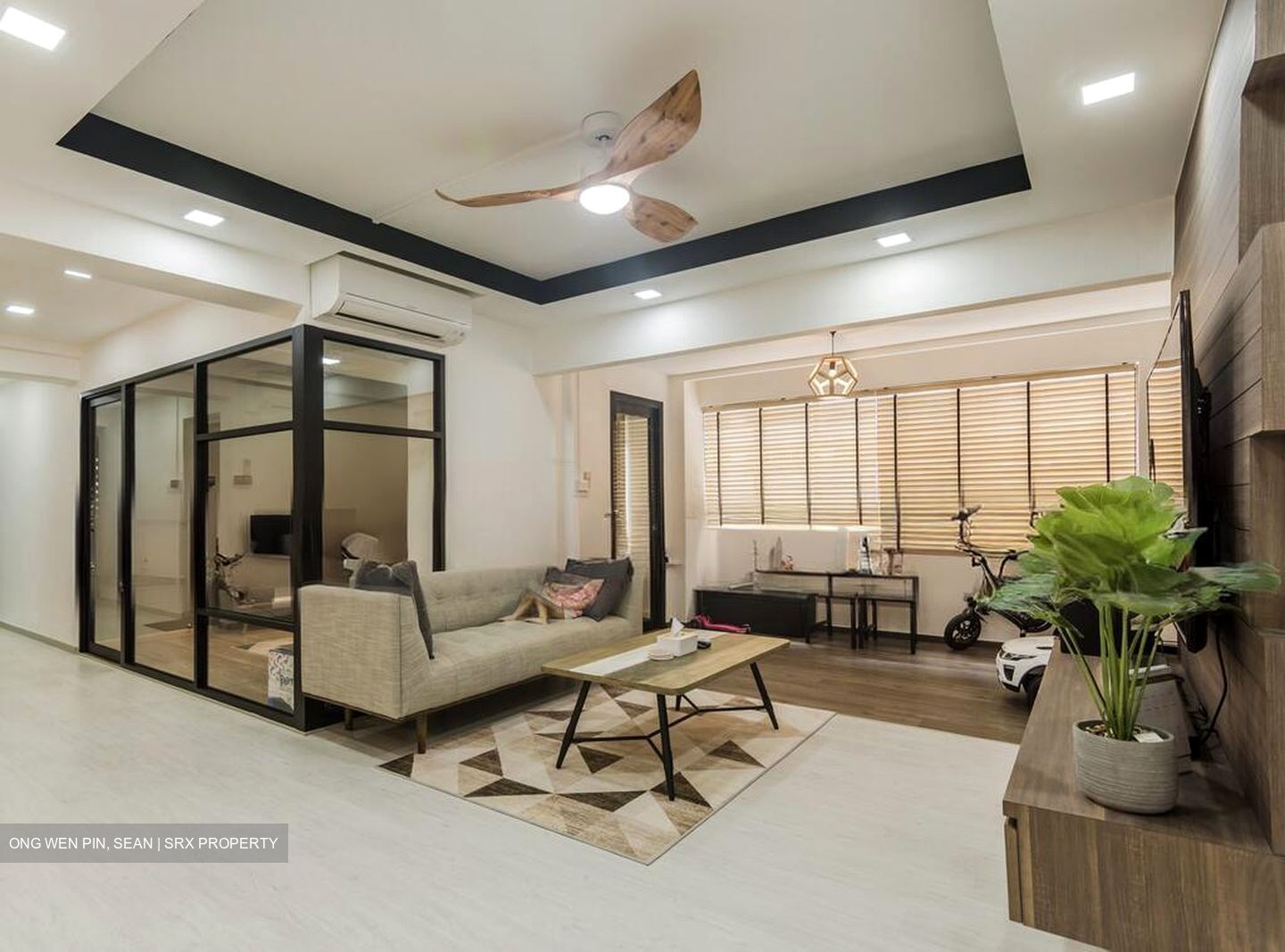 Blk 128 Bishan Street 12 (Bishan), HDB 5 Rooms #511856651